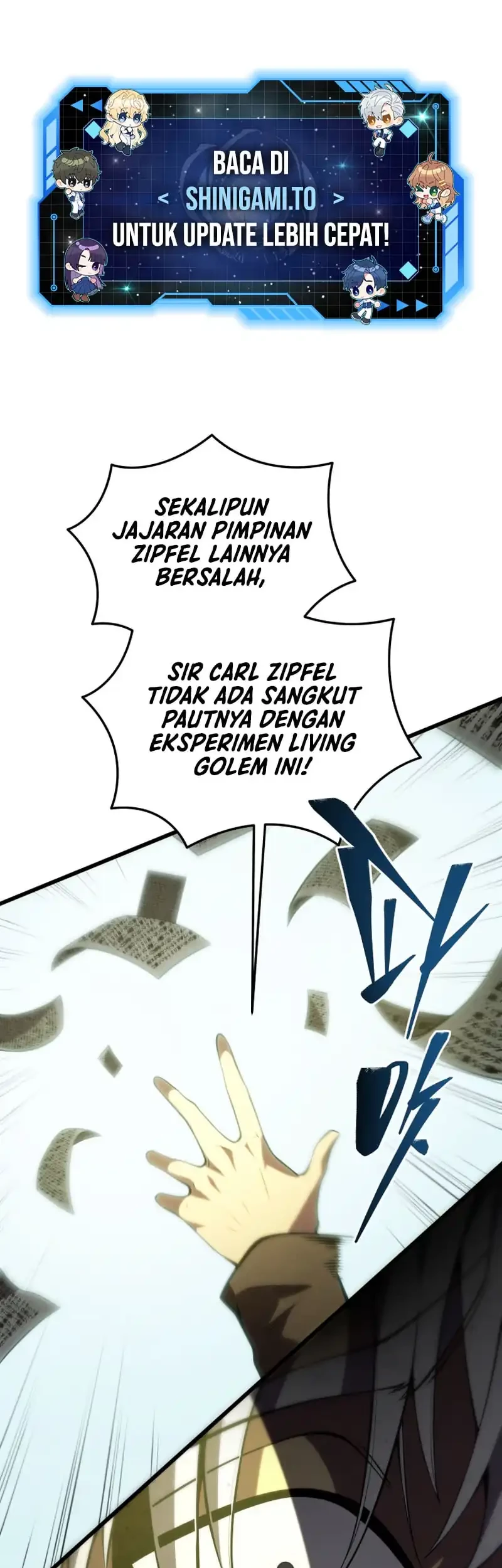 Swordmaster’s Youngest Son Chapter 176 - https://img.komiku.org/upload5/swordmaster-s-youngest-son/176/2025-09-13/1_part1.webp
