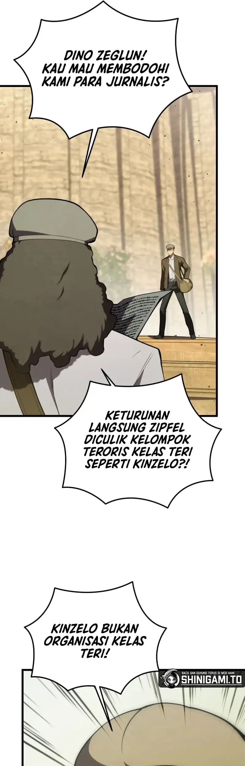 Swordmaster’s Youngest Son Chapter 176 - https://img.komiku.org/upload5/swordmaster-s-youngest-son/176/2025-09-13/2_part1.webp