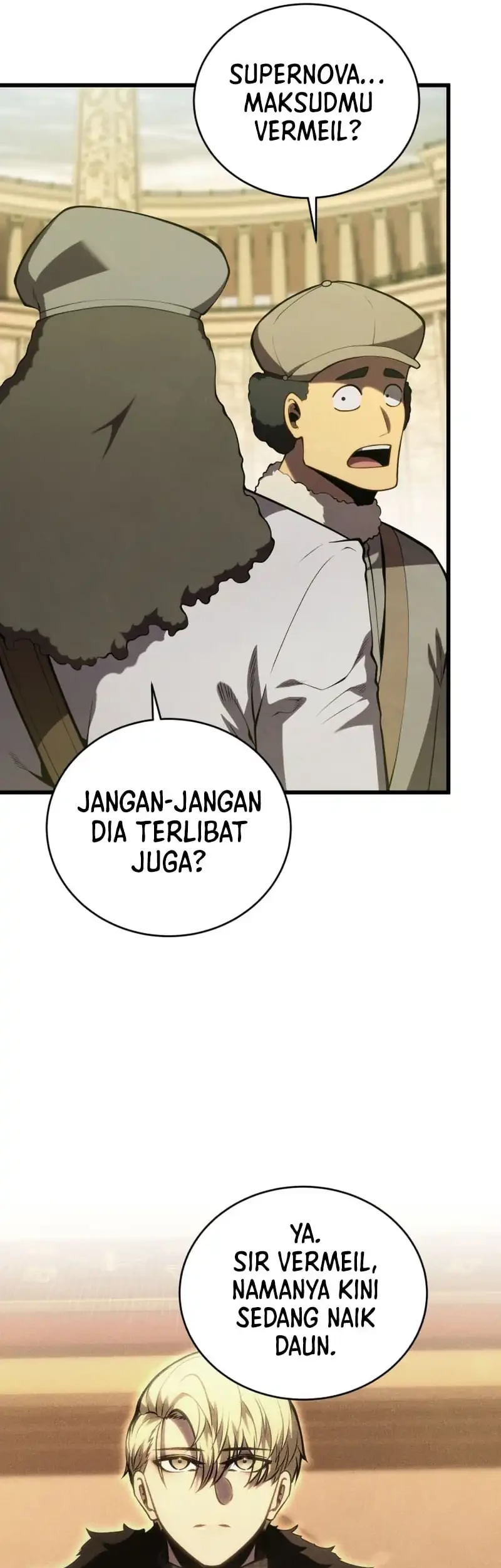 Swordmaster’s Youngest Son Chapter 176 - https://img.komiku.org/upload5/swordmaster-s-youngest-son/176/2025-09-13/3_part1.webp