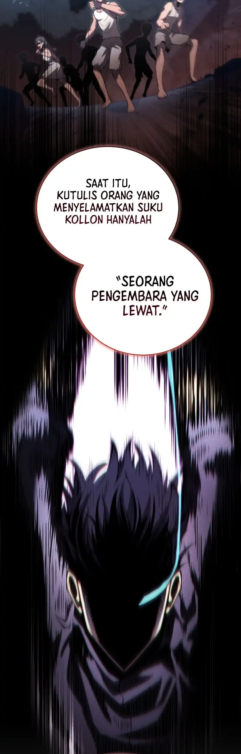 Swordmaster’s Youngest Son Chapter 176 - https://img.komiku.org/upload5/swordmaster-s-youngest-son/176/2025-09-13/4_part2.webp