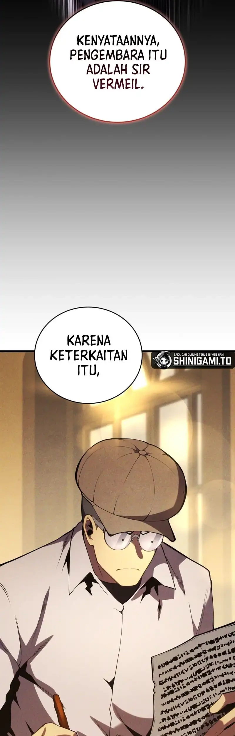 Swordmaster’s Youngest Son Chapter 176 - https://img.komiku.org/upload5/swordmaster-s-youngest-son/176/2025-09-13/4_part3.webp