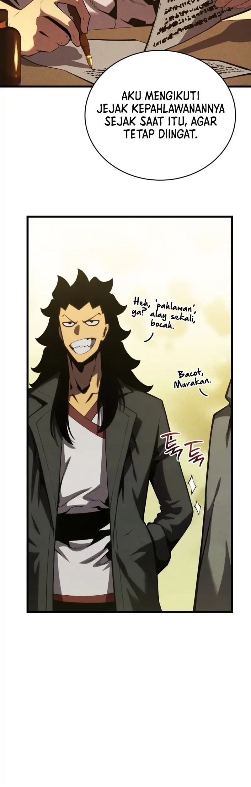 Swordmaster’s Youngest Son Chapter 176 - https://img.komiku.org/upload5/swordmaster-s-youngest-son/176/2025-09-13/4_part4.webp