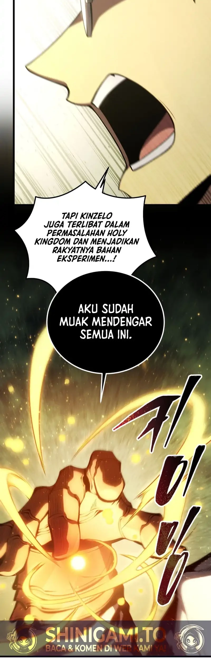 Swordmaster’s Youngest Son Chapter 176 - https://img.komiku.org/upload5/swordmaster-s-youngest-son/176/2025-09-13/5_part2.webp