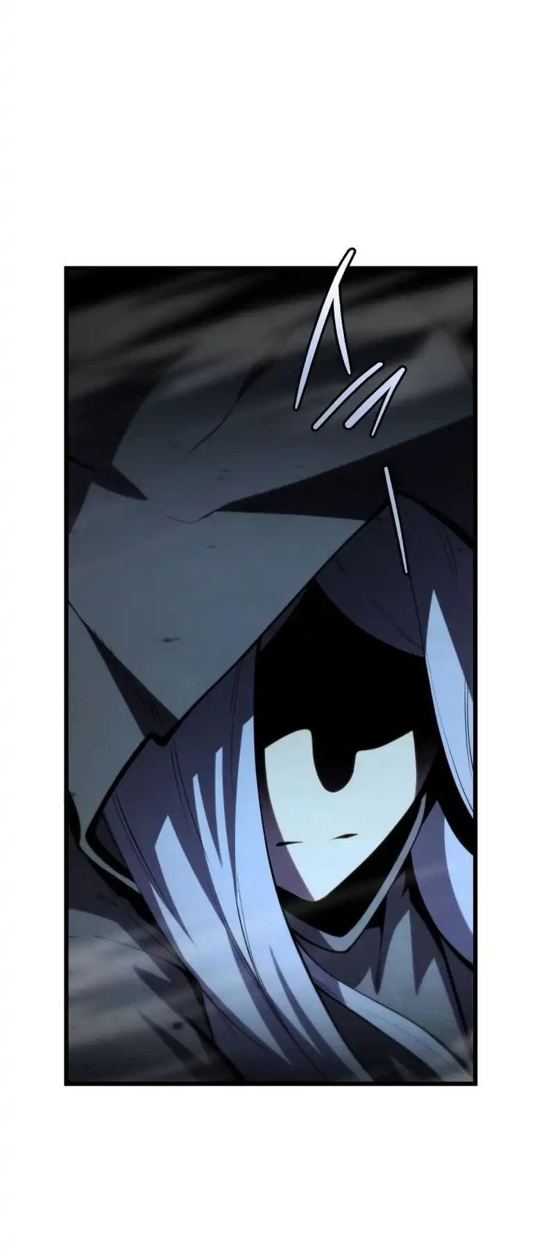 Swordmaster’s Youngest Son Chapter 176 - https://img.komiku.org/upload5/swordmaster-s-youngest-son/176/2025-09-13/6_part4.webp