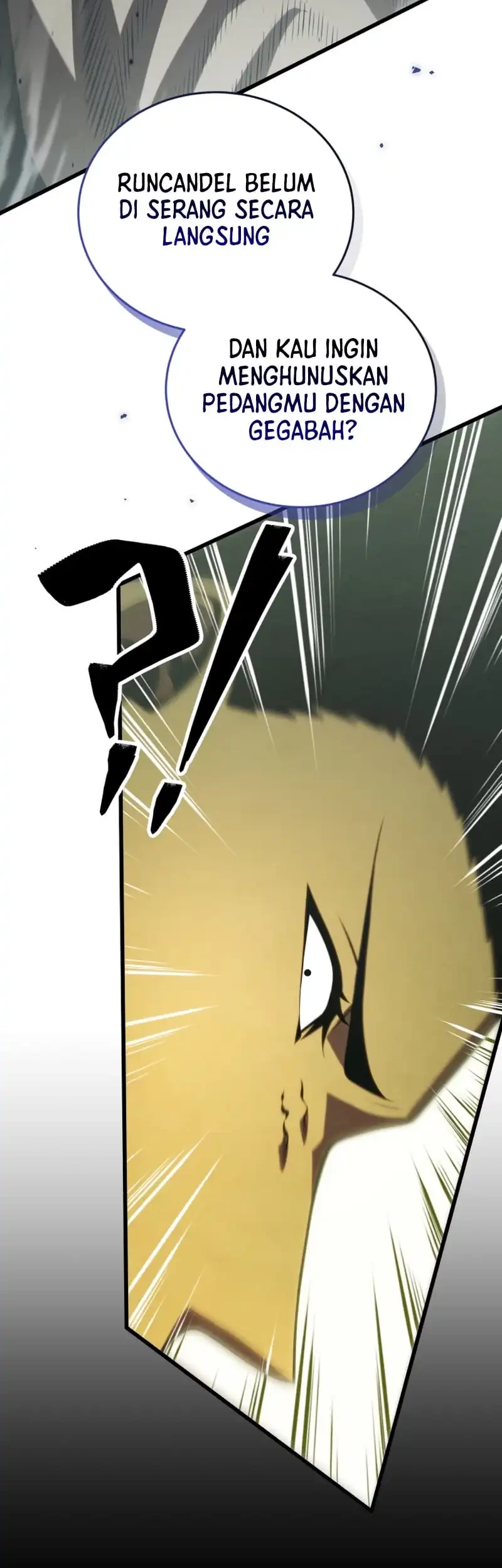 Swordmaster’s Youngest Son Chapter 176 - https://img.komiku.org/upload5/swordmaster-s-youngest-son/176/2025-09-13/7_part2.webp