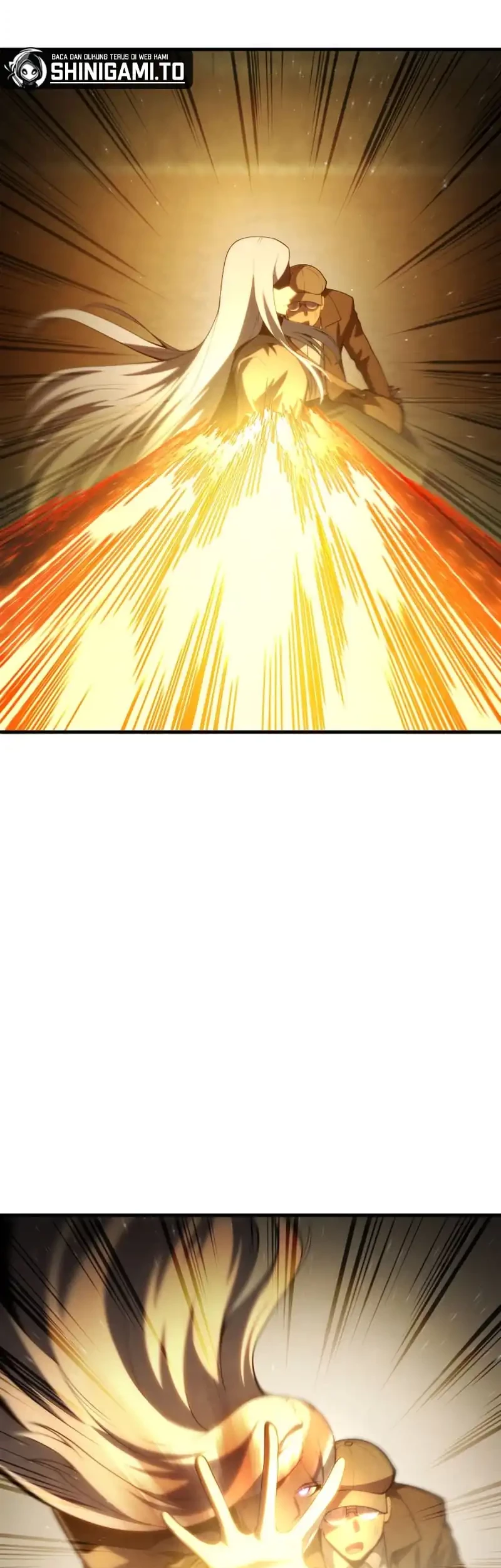 Swordmaster’s Youngest Son Chapter 176 - https://img.komiku.org/upload5/swordmaster-s-youngest-son/176/2025-09-13/8_part2.webp