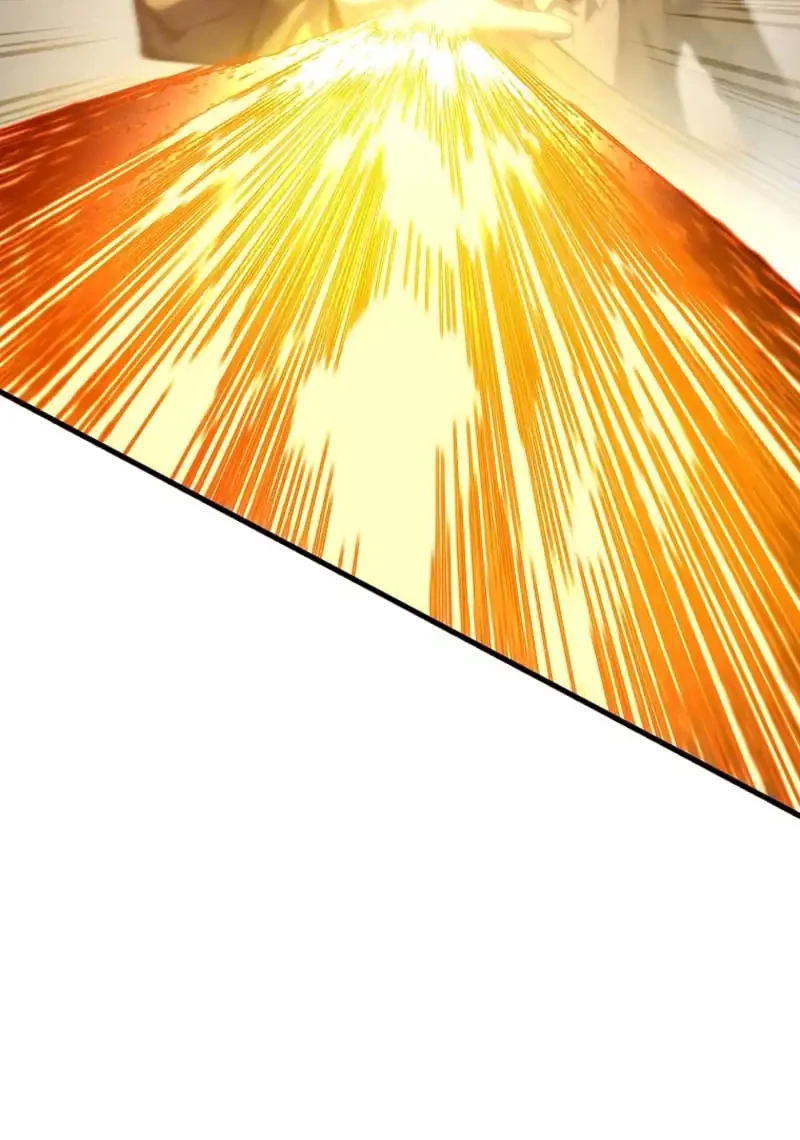 Swordmaster’s Youngest Son Chapter 176 - https://img.komiku.org/upload5/swordmaster-s-youngest-son/176/2025-09-13/8_part3.webp