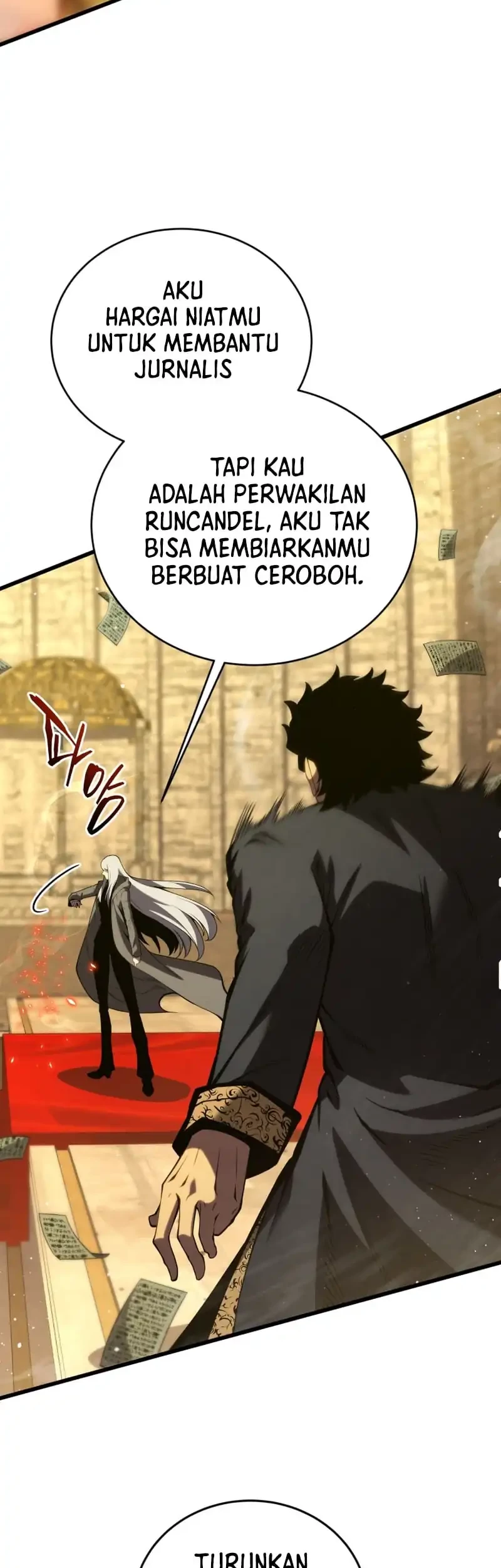 Swordmaster’s Youngest Son Chapter 176 - https://img.komiku.org/upload5/swordmaster-s-youngest-son/176/2025-09-13/9_part3.webp