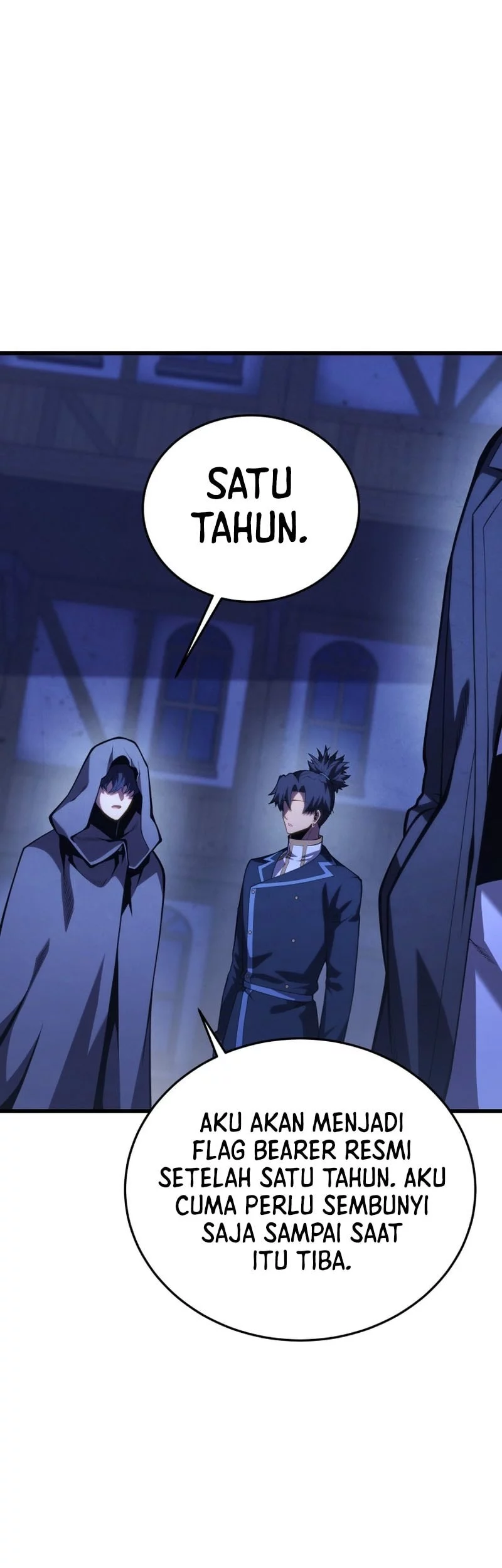 Swordmaster’s Youngest Son Chapter 178 - https://img.komiku.org/upload5/swordmaster-s-youngest-son/178/2025-09-27/10_part3.webp
