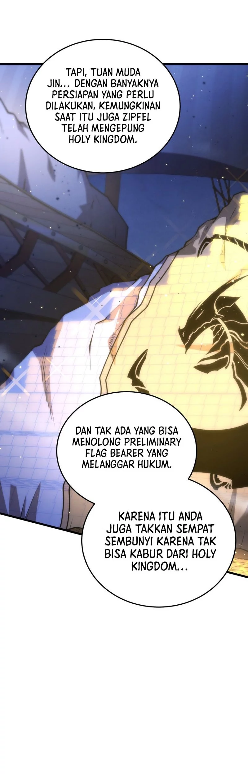 Swordmaster’s Youngest Son Chapter 178 - https://img.komiku.org/upload5/swordmaster-s-youngest-son/178/2025-09-27/10_part4.webp