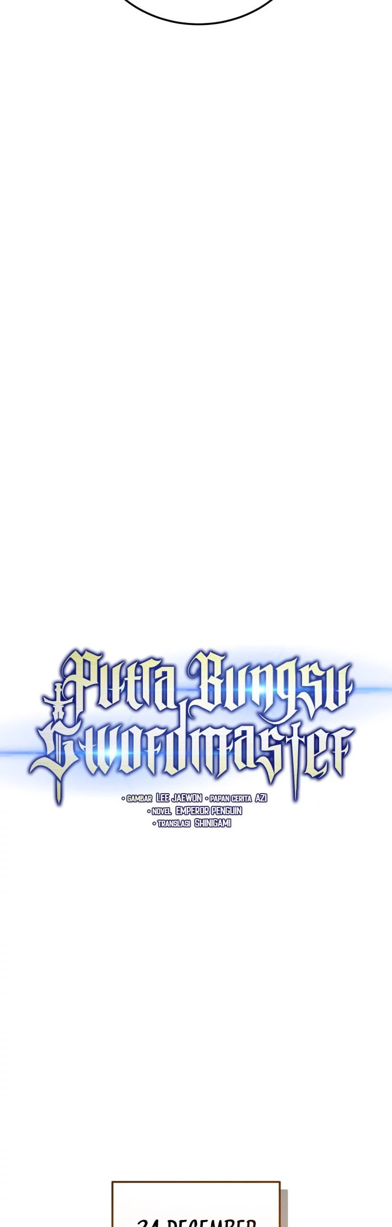 Swordmaster’s Youngest Son Chapter 178 - https://img.komiku.org/upload5/swordmaster-s-youngest-son/178/2025-09-27/11_part2.webp