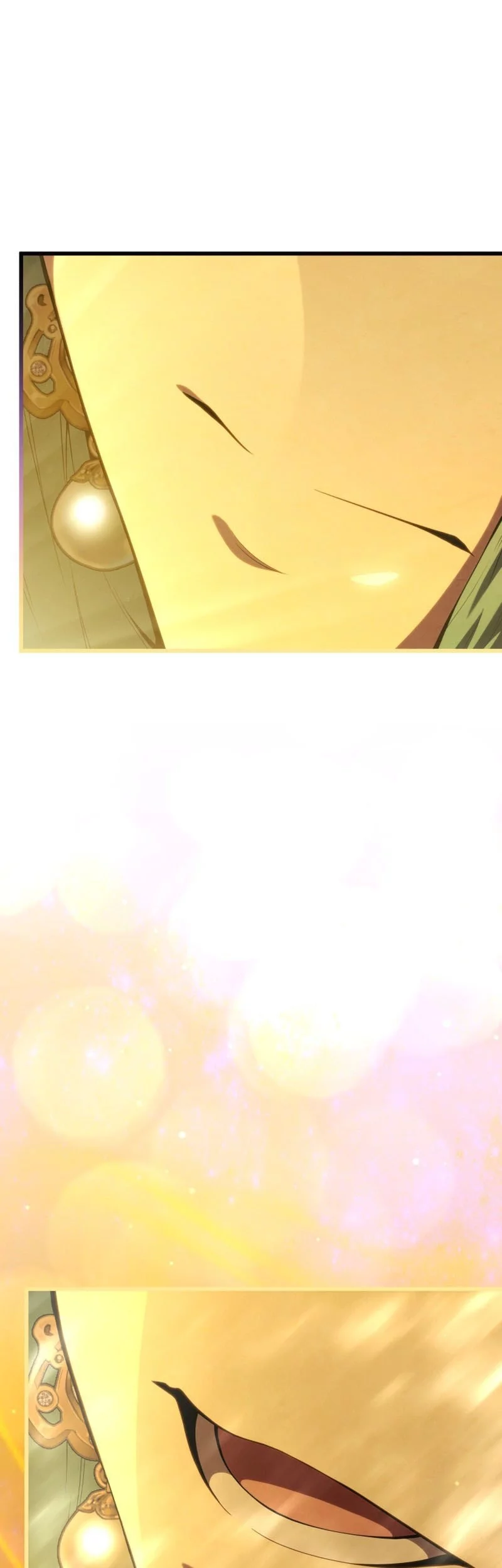 Swordmaster’s Youngest Son Chapter 178 - https://img.komiku.org/upload5/swordmaster-s-youngest-son/178/2025-09-27/12_part1.webp