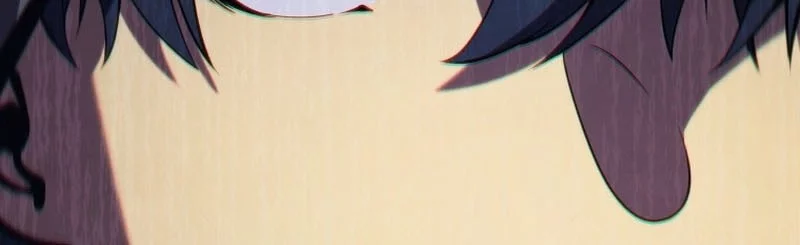 Swordmaster’s Youngest Son Chapter 178 - https://img.komiku.org/upload5/swordmaster-s-youngest-son/178/2025-09-27/2_part5.webp
