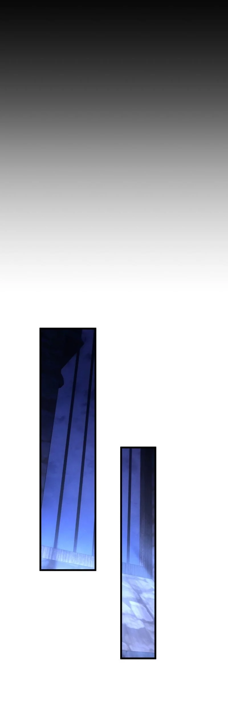 Swordmaster’s Youngest Son Chapter 178 - https://img.komiku.org/upload5/swordmaster-s-youngest-son/178/2025-09-27/3_part2.webp