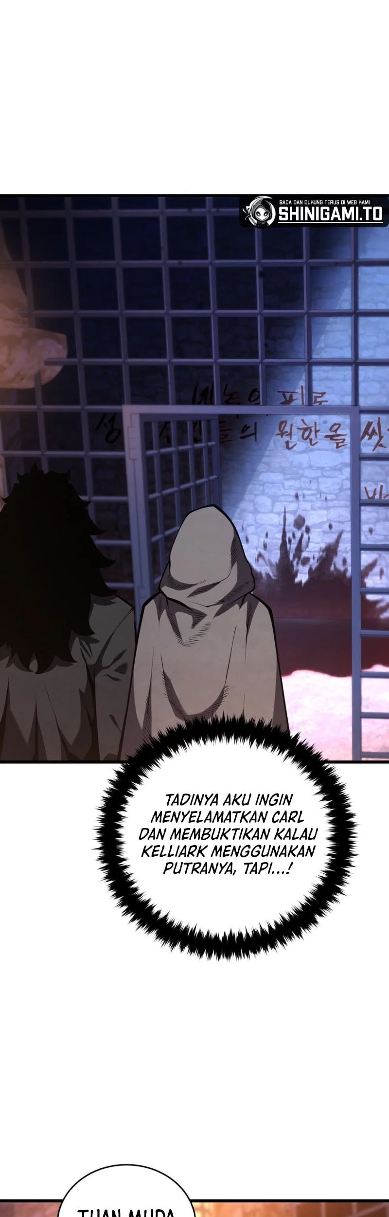 Swordmaster’s Youngest Son Chapter 178 - https://img.komiku.org/upload5/swordmaster-s-youngest-son/178/2025-09-27/3_part3.webp