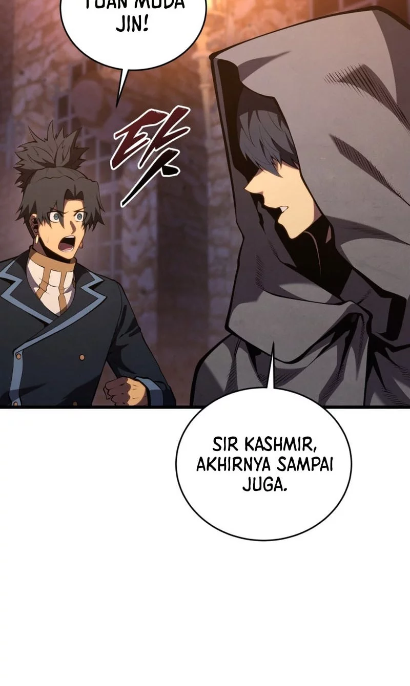 Swordmaster’s Youngest Son Chapter 178 - https://img.komiku.org/upload5/swordmaster-s-youngest-son/178/2025-09-27/3_part4.webp