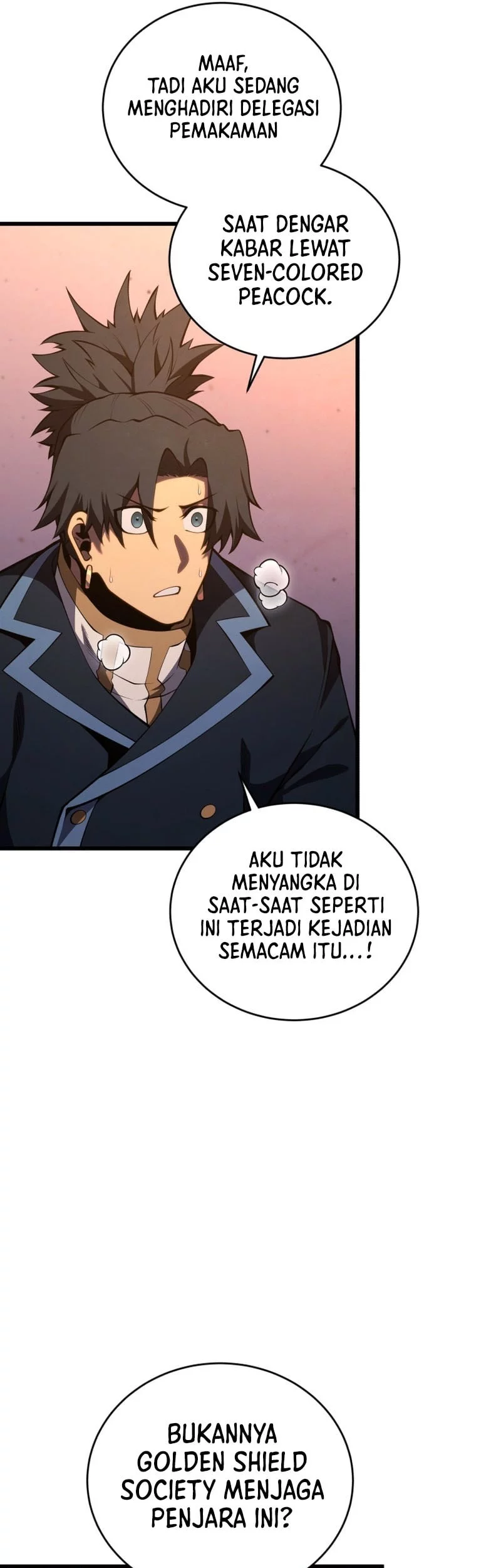 Swordmaster’s Youngest Son Chapter 178 - https://img.komiku.org/upload5/swordmaster-s-youngest-son/178/2025-09-27/4_part1.webp
