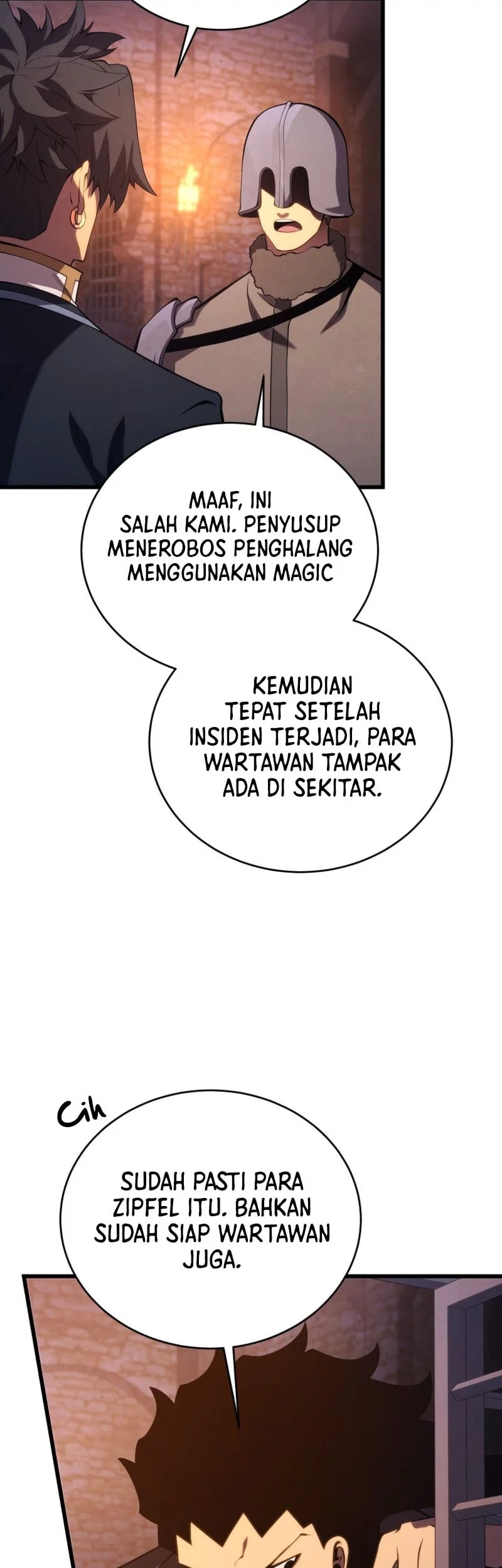 Swordmaster’s Youngest Son Chapter 178 - https://img.komiku.org/upload5/swordmaster-s-youngest-son/178/2025-09-27/4_part2.webp
