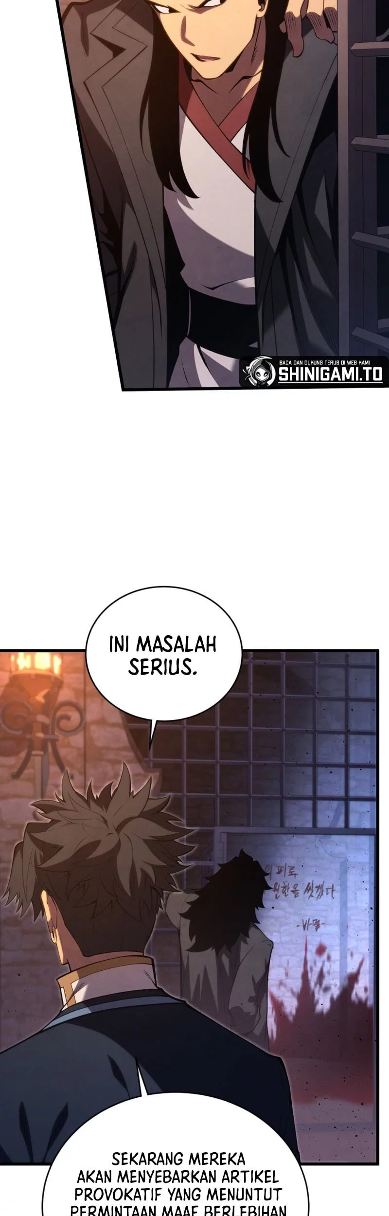 Swordmaster’s Youngest Son Chapter 178 - https://img.komiku.org/upload5/swordmaster-s-youngest-son/178/2025-09-27/4_part3.webp
