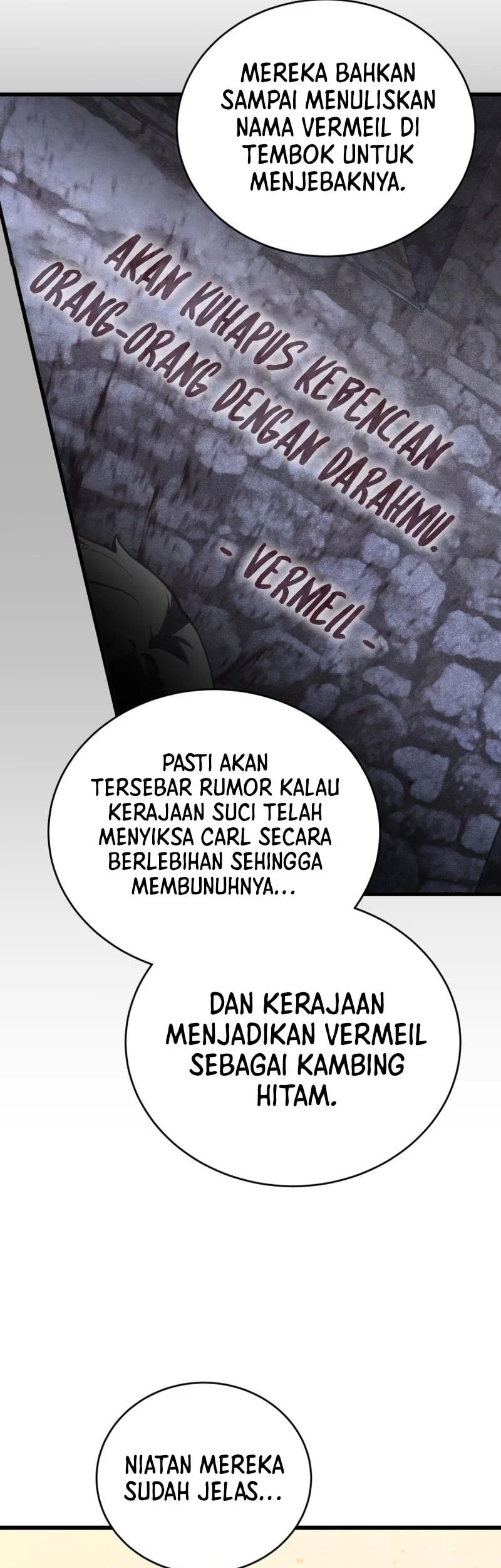 Swordmaster’s Youngest Son Chapter 178 - https://img.komiku.org/upload5/swordmaster-s-youngest-son/178/2025-09-27/5_part1.webp