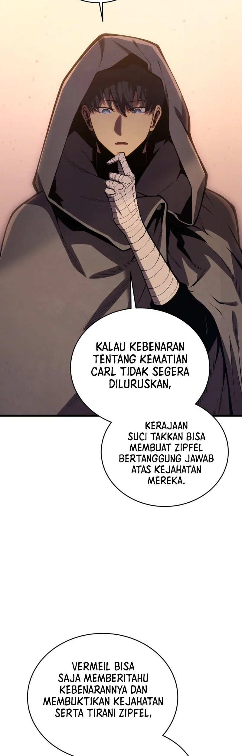 Swordmaster’s Youngest Son Chapter 178 - https://img.komiku.org/upload5/swordmaster-s-youngest-son/178/2025-09-27/5_part2.webp