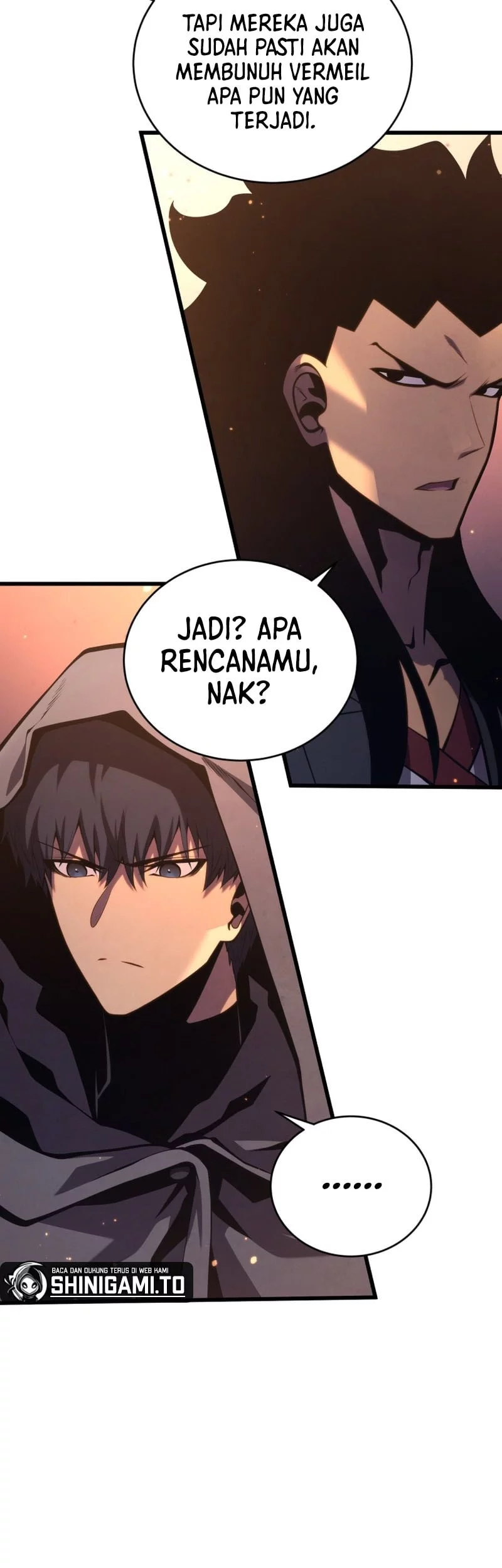 Swordmaster’s Youngest Son Chapter 178 - https://img.komiku.org/upload5/swordmaster-s-youngest-son/178/2025-09-27/5_part3.webp