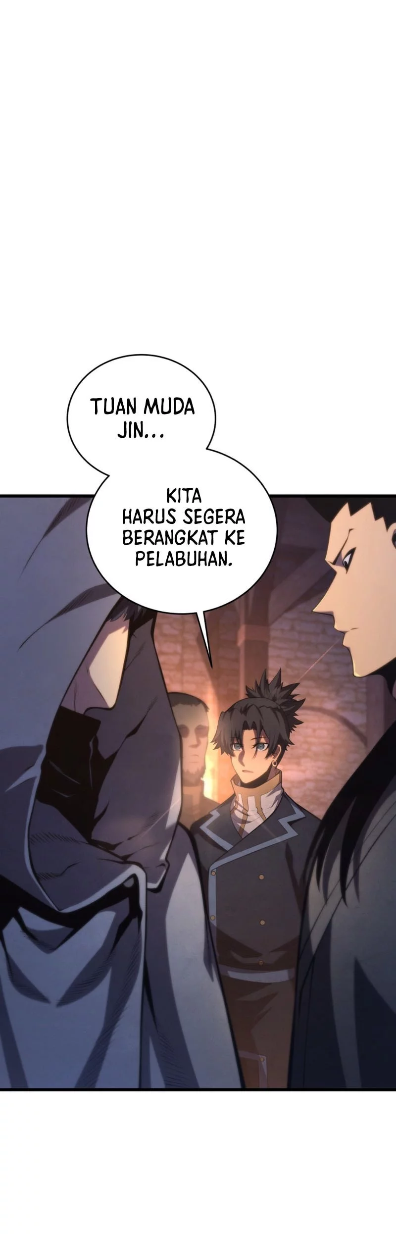Swordmaster’s Youngest Son Chapter 178 - https://img.komiku.org/upload5/swordmaster-s-youngest-son/178/2025-09-27/6_part1.webp
