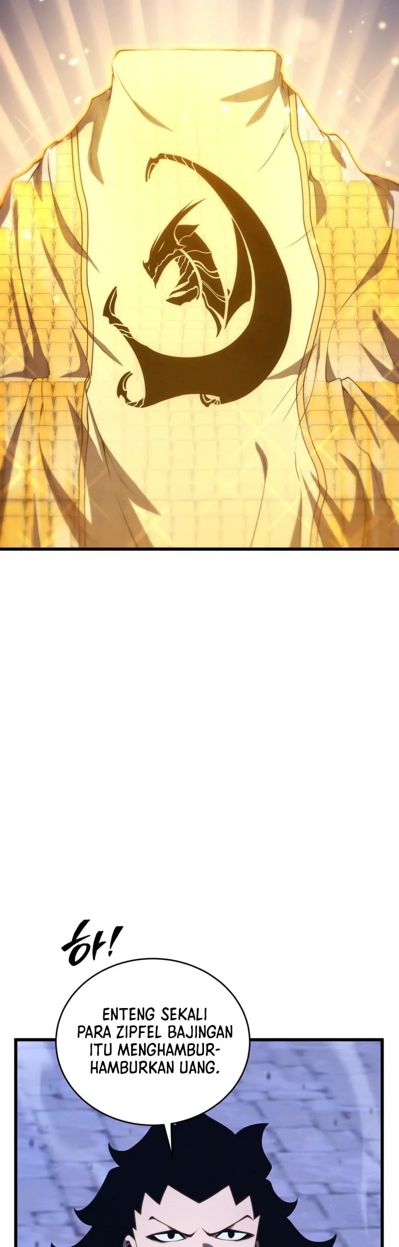 Swordmaster’s Youngest Son Chapter 178 - https://img.komiku.org/upload5/swordmaster-s-youngest-son/178/2025-09-27/6_part3.webp