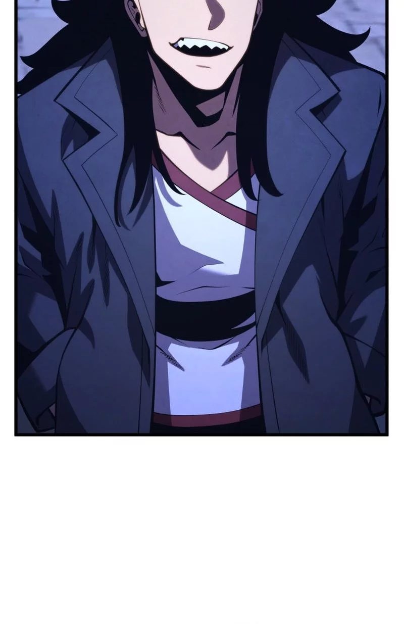 Swordmaster’s Youngest Son Chapter 178 - https://img.komiku.org/upload5/swordmaster-s-youngest-son/178/2025-09-27/6_part4.webp