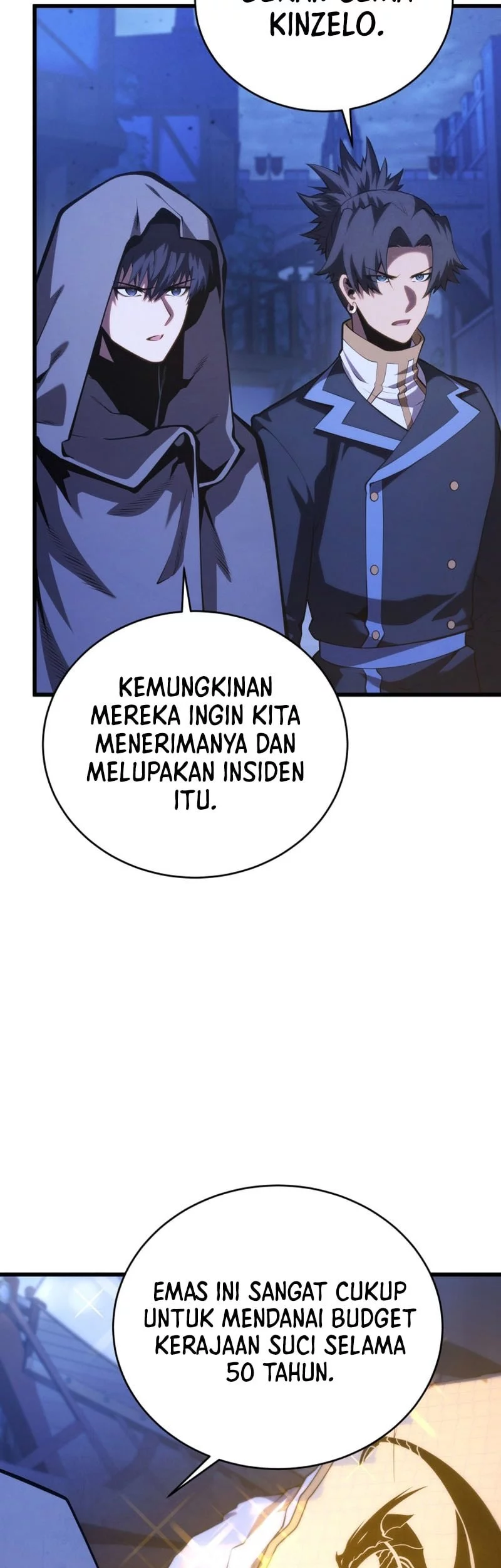 Swordmaster’s Youngest Son Chapter 178 - https://img.komiku.org/upload5/swordmaster-s-youngest-son/178/2025-09-27/7_part3.webp