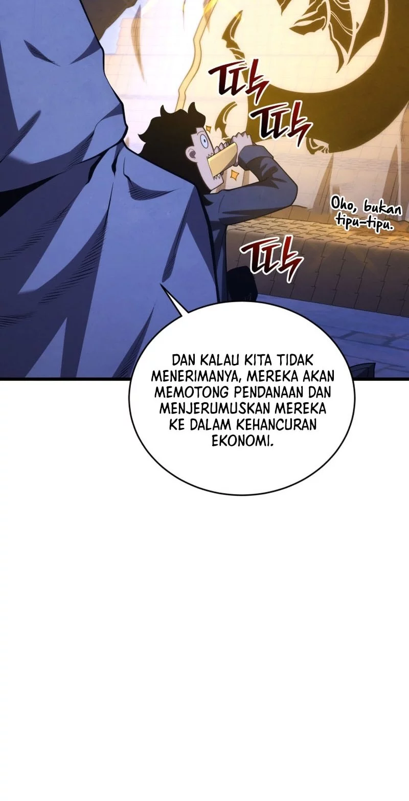 Swordmaster’s Youngest Son Chapter 178 - https://img.komiku.org/upload5/swordmaster-s-youngest-son/178/2025-09-27/7_part4.webp