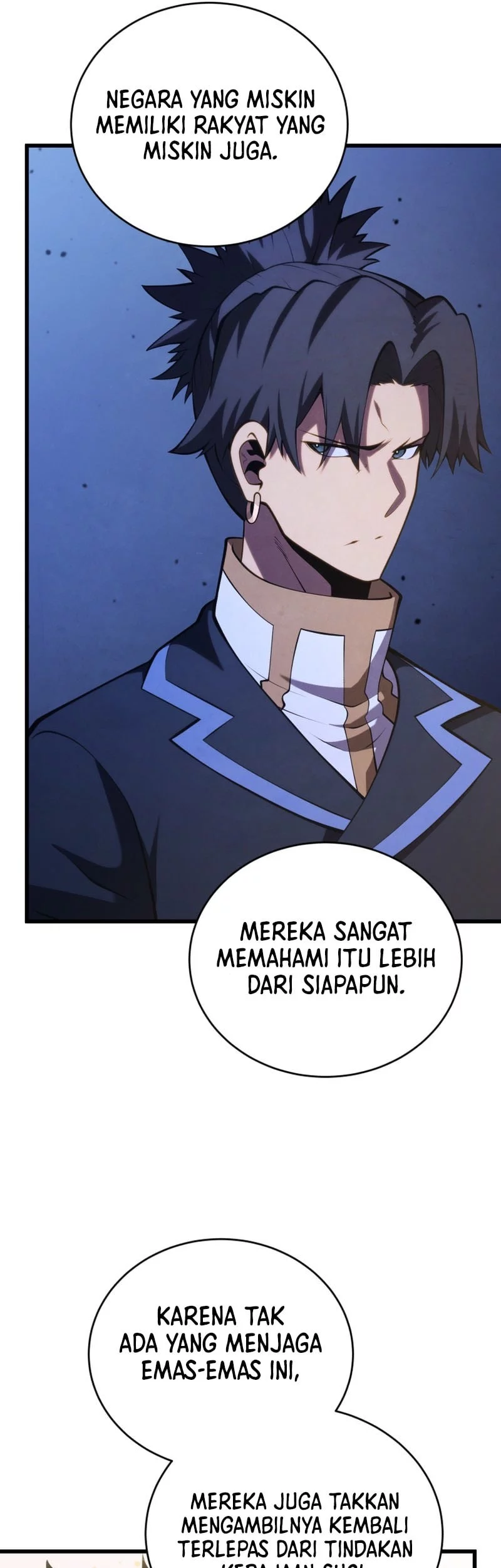 Swordmaster’s Youngest Son Chapter 178 - https://img.komiku.org/upload5/swordmaster-s-youngest-son/178/2025-09-27/8_part1.webp