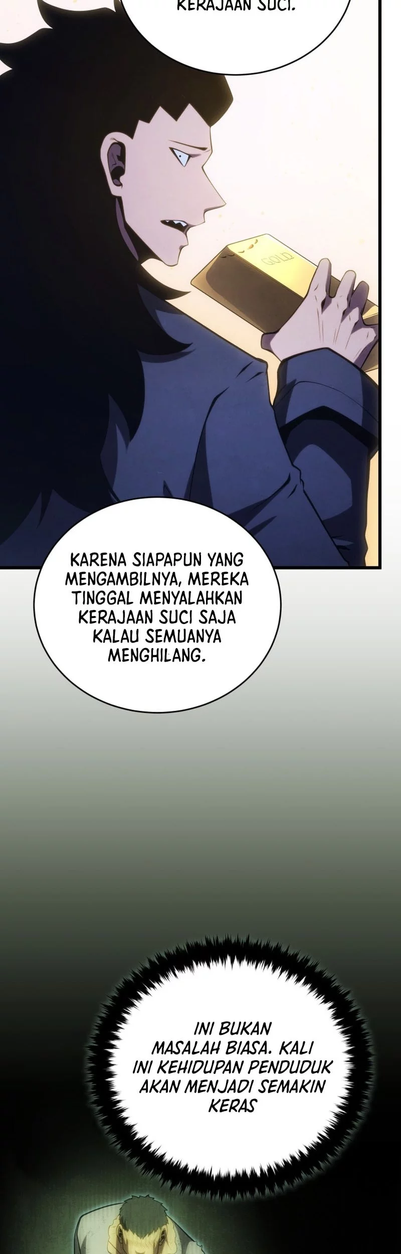 Swordmaster’s Youngest Son Chapter 178 - https://img.komiku.org/upload5/swordmaster-s-youngest-son/178/2025-09-27/8_part2.webp