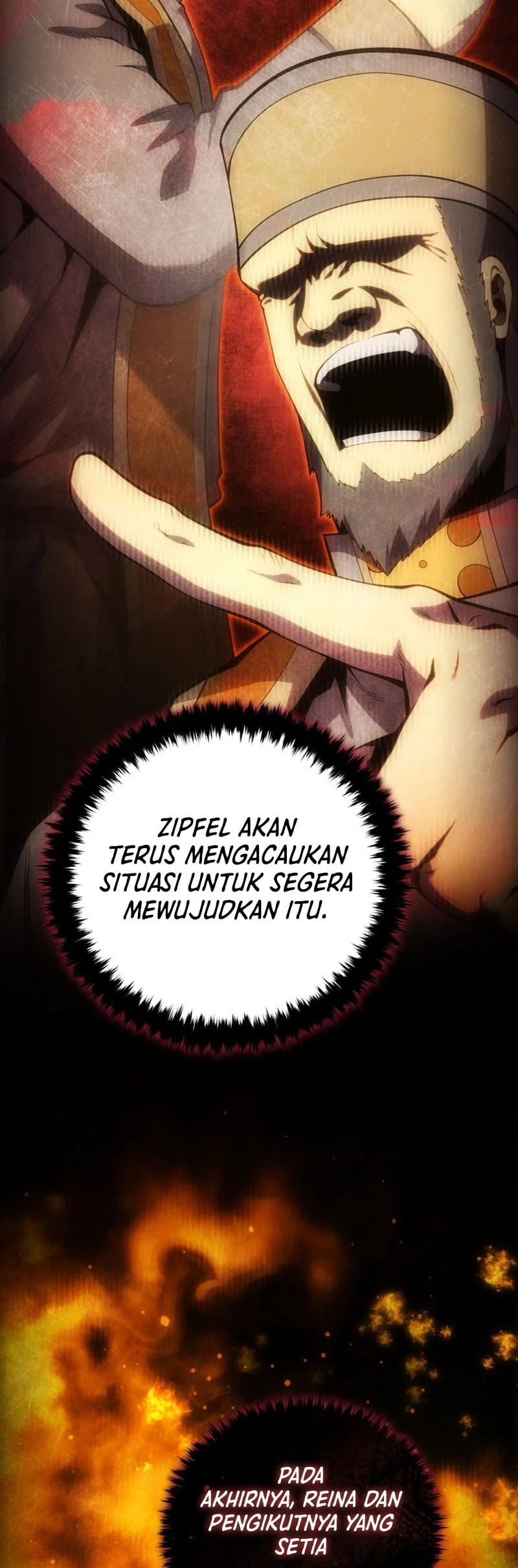 Swordmaster’s Youngest Son Chapter 178 - https://img.komiku.org/upload5/swordmaster-s-youngest-son/178/2025-09-27/8_part4.webp