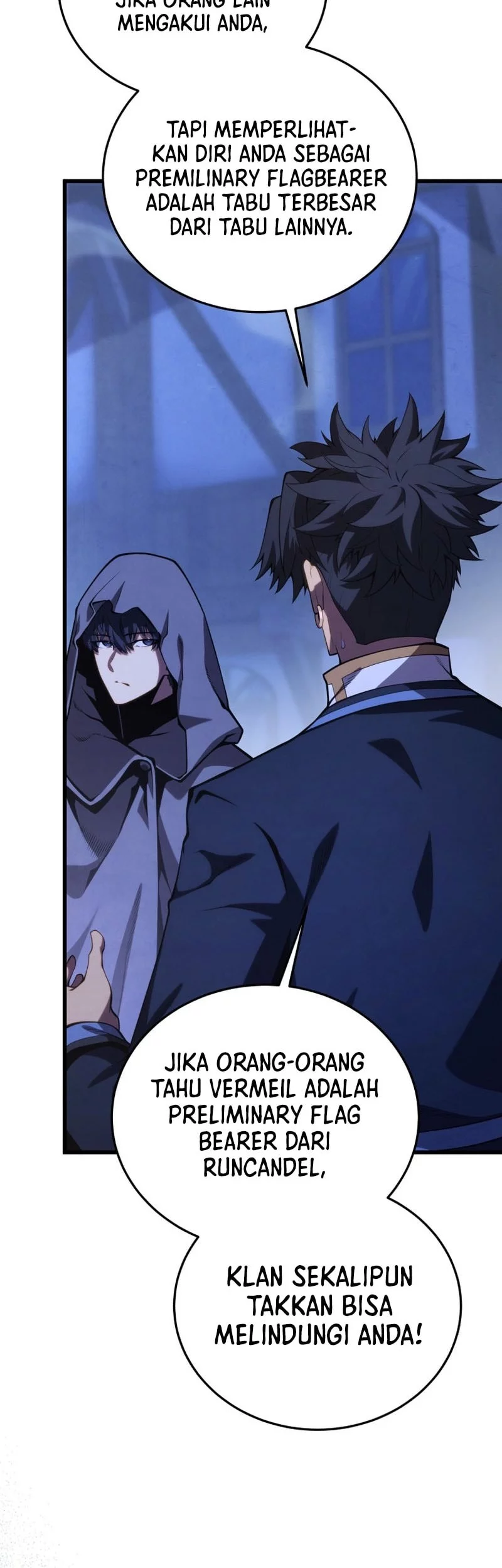 Swordmaster’s Youngest Son Chapter 178 - https://img.komiku.org/upload5/swordmaster-s-youngest-son/178/2025-09-27/9_part4.webp