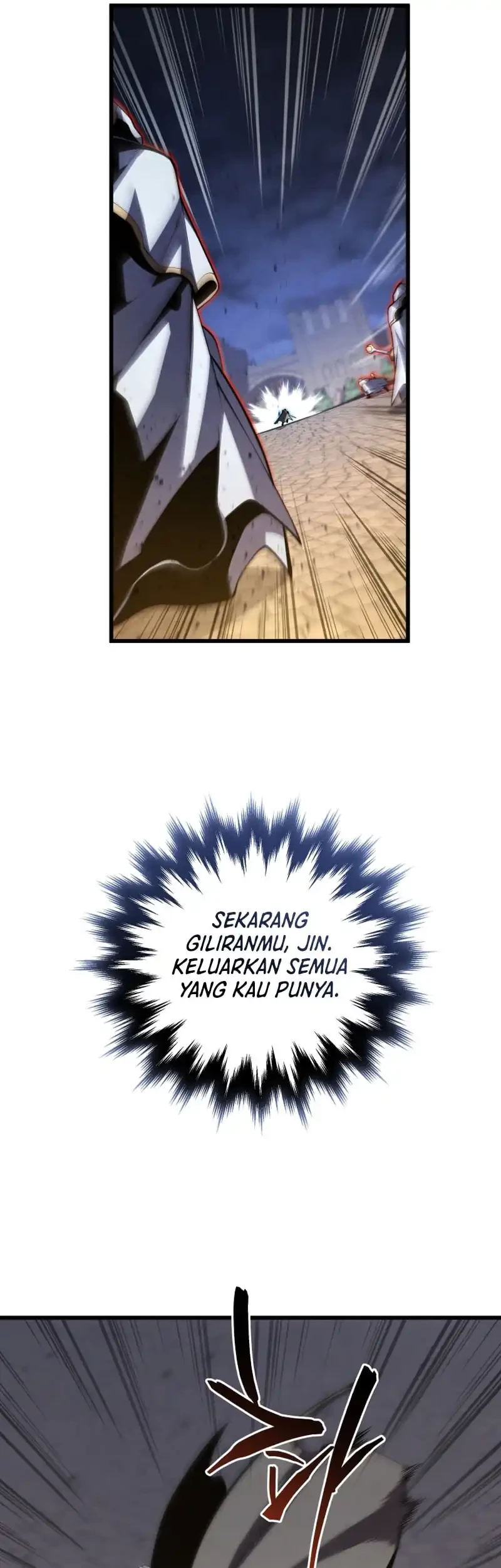 Swordmaster’s Youngest Son Chapter 179 - https://img.komiku.org/upload5/swordmaster-s-youngest-son/179/2025-10-04/10_part1.jpg
