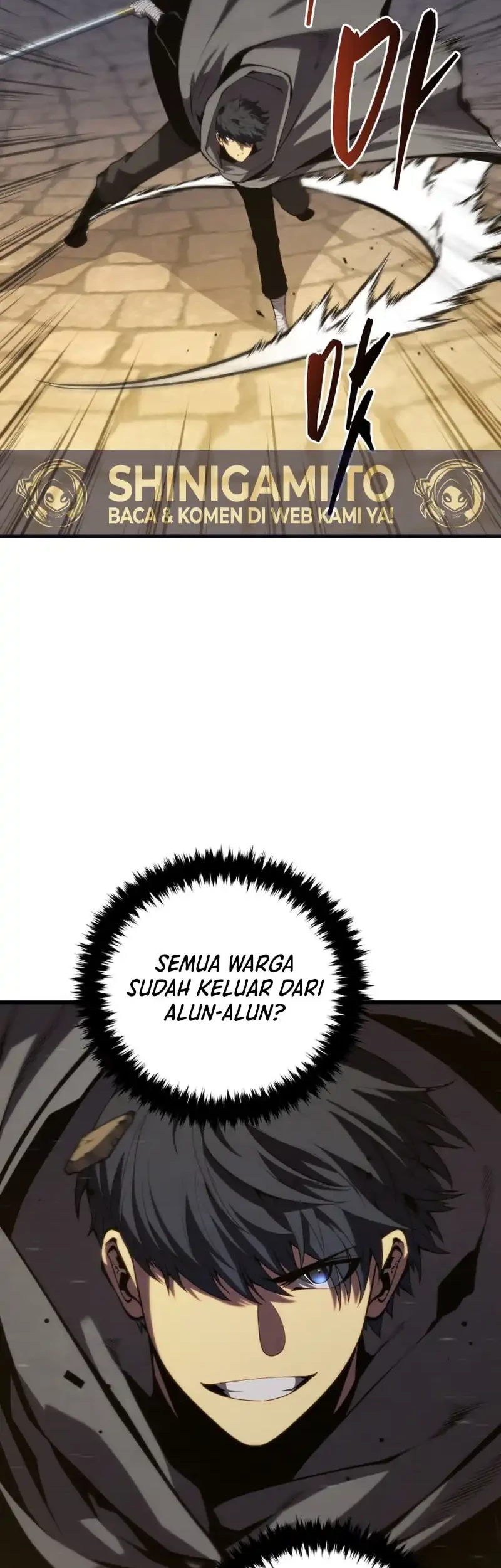 Swordmaster’s Youngest Son Chapter 179 - https://img.komiku.org/upload5/swordmaster-s-youngest-son/179/2025-10-04/10_part2.jpg