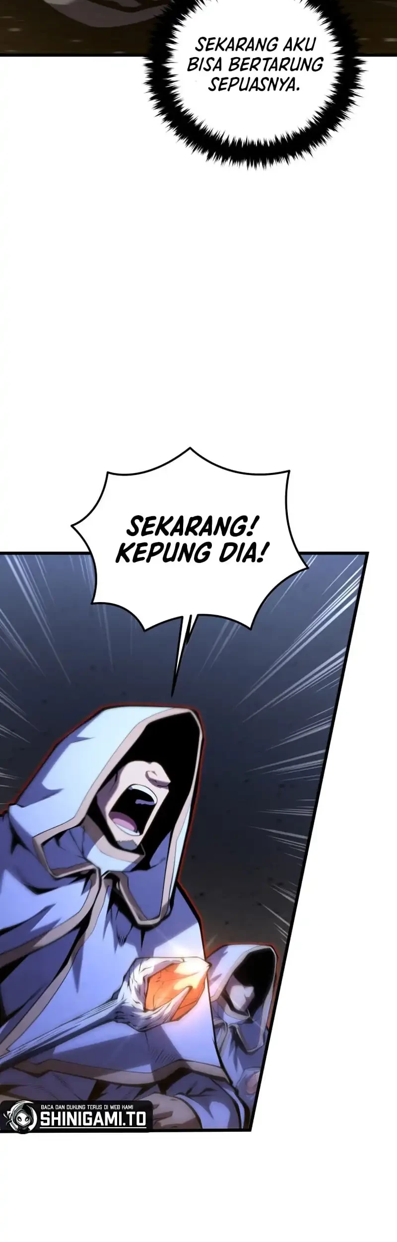 Swordmaster’s Youngest Son Chapter 179 - https://img.komiku.org/upload5/swordmaster-s-youngest-son/179/2025-10-04/10_part3.jpg