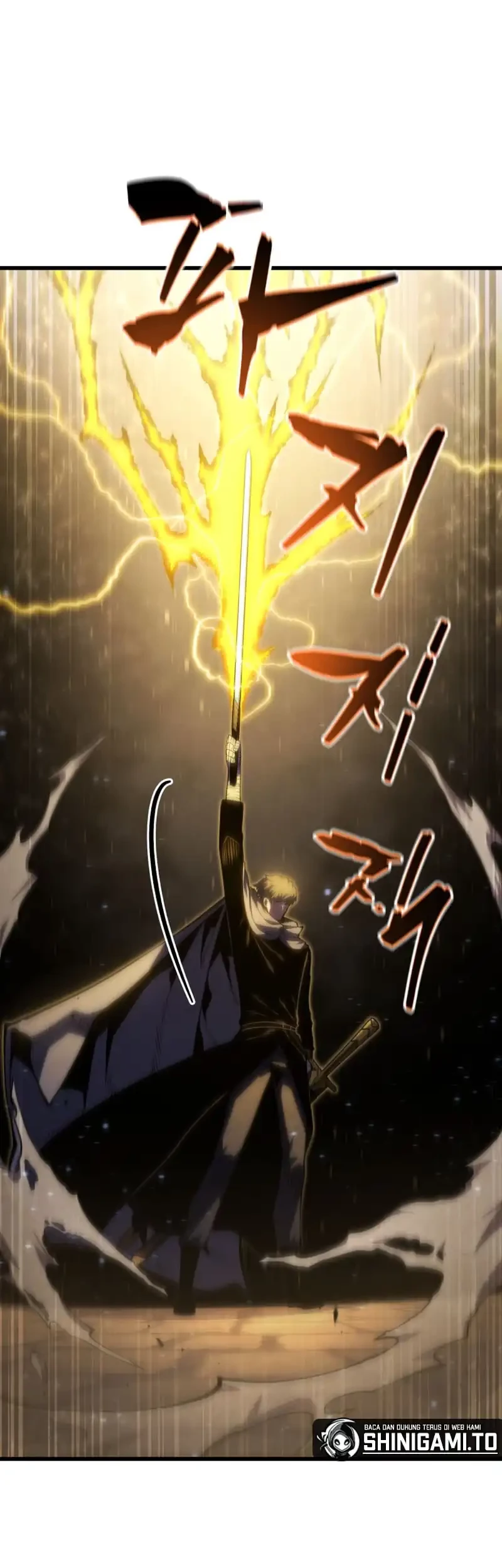 Swordmaster’s Youngest Son Chapter 179 - https://img.komiku.org/upload5/swordmaster-s-youngest-son/179/2025-10-04/11_part1.jpg