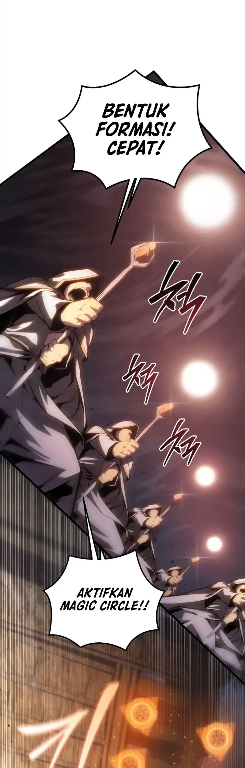 Swordmaster’s Youngest Son Chapter 179 - https://img.komiku.org/upload5/swordmaster-s-youngest-son/179/2025-10-04/13_part2.jpg