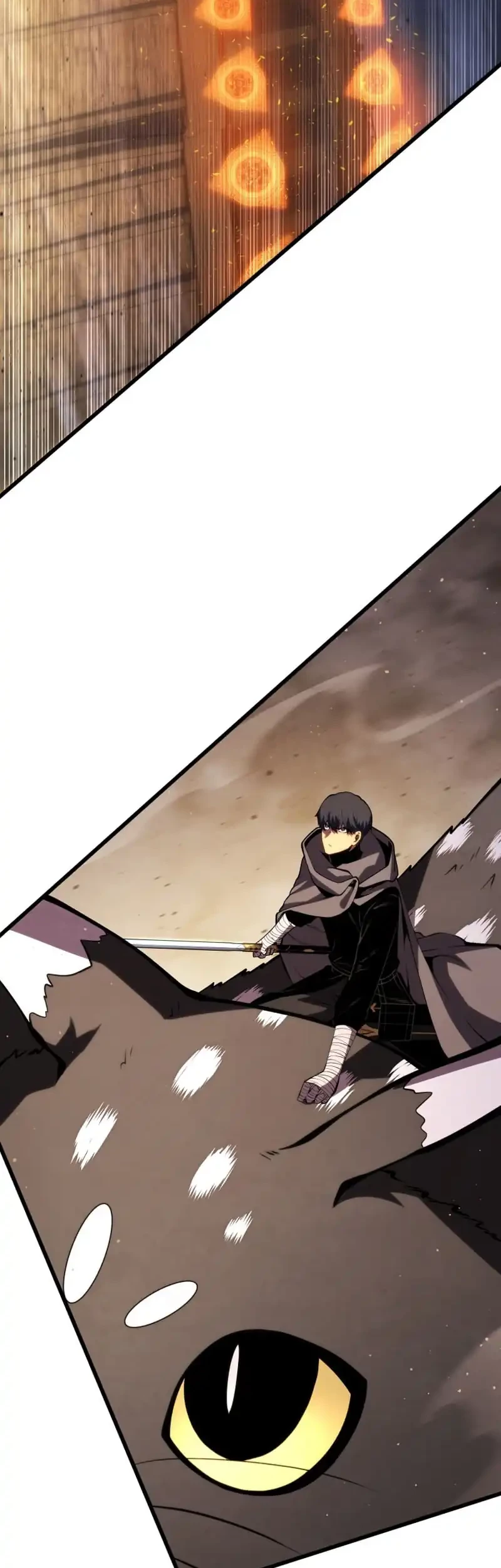 Swordmaster’s Youngest Son Chapter 179 - https://img.komiku.org/upload5/swordmaster-s-youngest-son/179/2025-10-04/13_part4.jpg