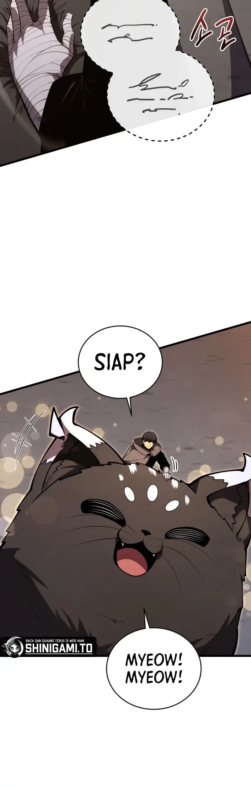 Swordmaster’s Youngest Son Chapter 179 - https://img.komiku.org/upload5/swordmaster-s-youngest-son/179/2025-10-04/14_part3.jpg