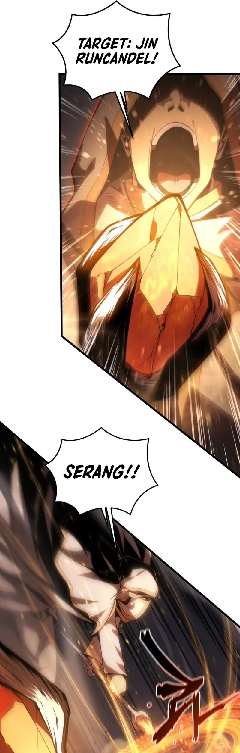 Swordmaster’s Youngest Son Chapter 179 - https://img.komiku.org/upload5/swordmaster-s-youngest-son/179/2025-10-04/15_part1.jpg