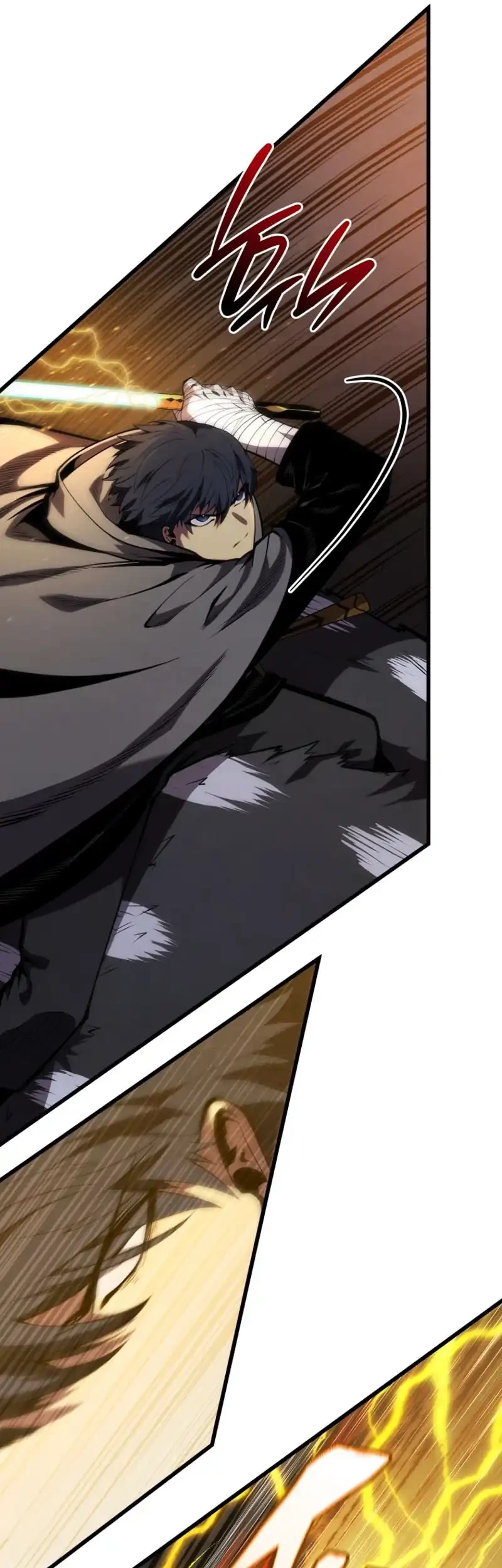 Swordmaster’s Youngest Son Chapter 179 - https://img.komiku.org/upload5/swordmaster-s-youngest-son/179/2025-10-04/16_part1.jpg