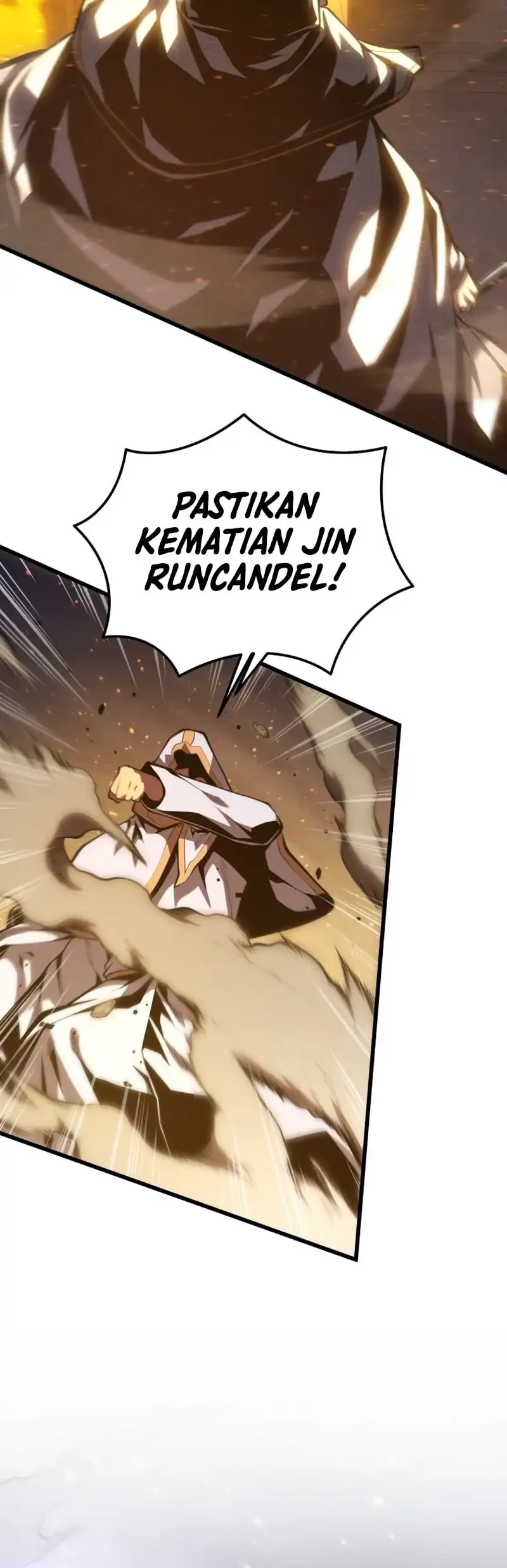 Swordmaster’s Youngest Son Chapter 179 - https://img.komiku.org/upload5/swordmaster-s-youngest-son/179/2025-10-04/16_part3.jpg