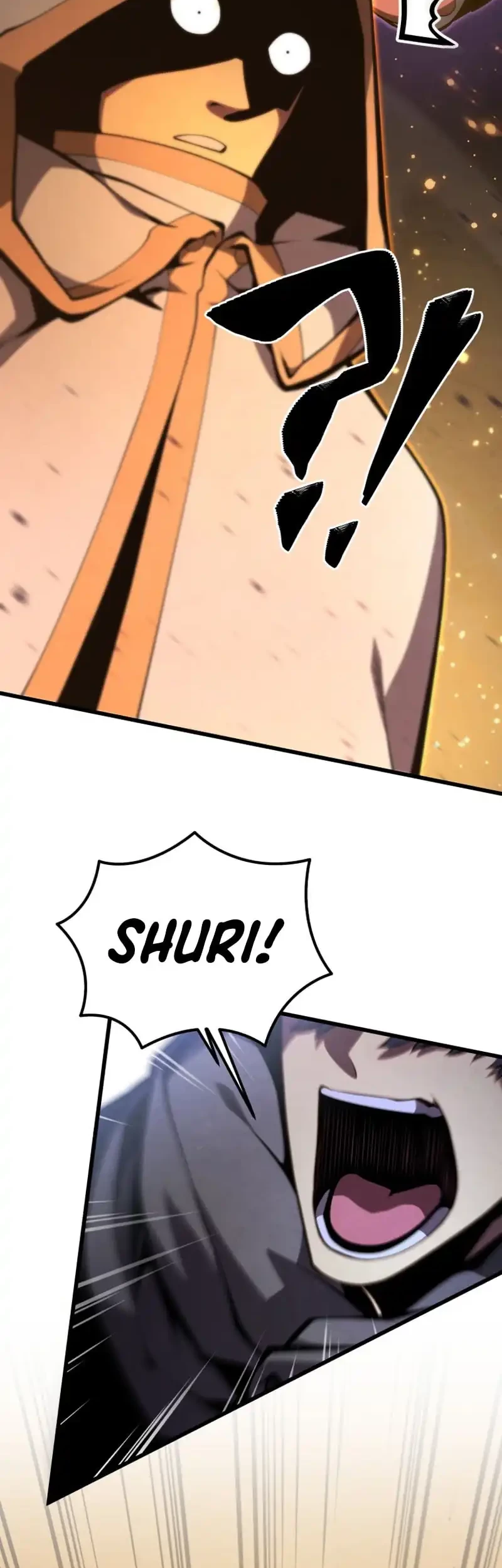 Swordmaster’s Youngest Son Chapter 179 - https://img.komiku.org/upload5/swordmaster-s-youngest-son/179/2025-10-04/17_part2.jpg