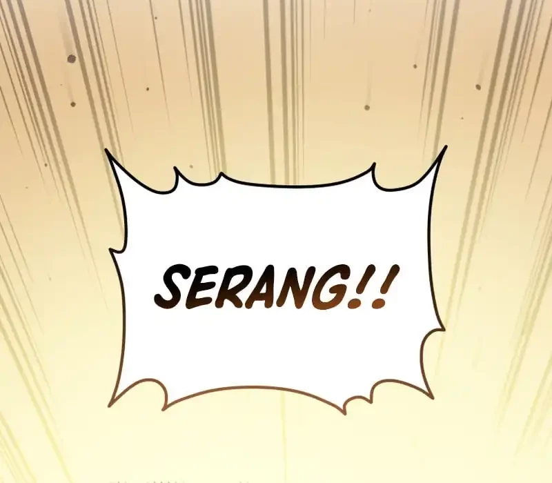 Swordmaster’s Youngest Son Chapter 179 - https://img.komiku.org/upload5/swordmaster-s-youngest-son/179/2025-10-04/17_part3.jpg