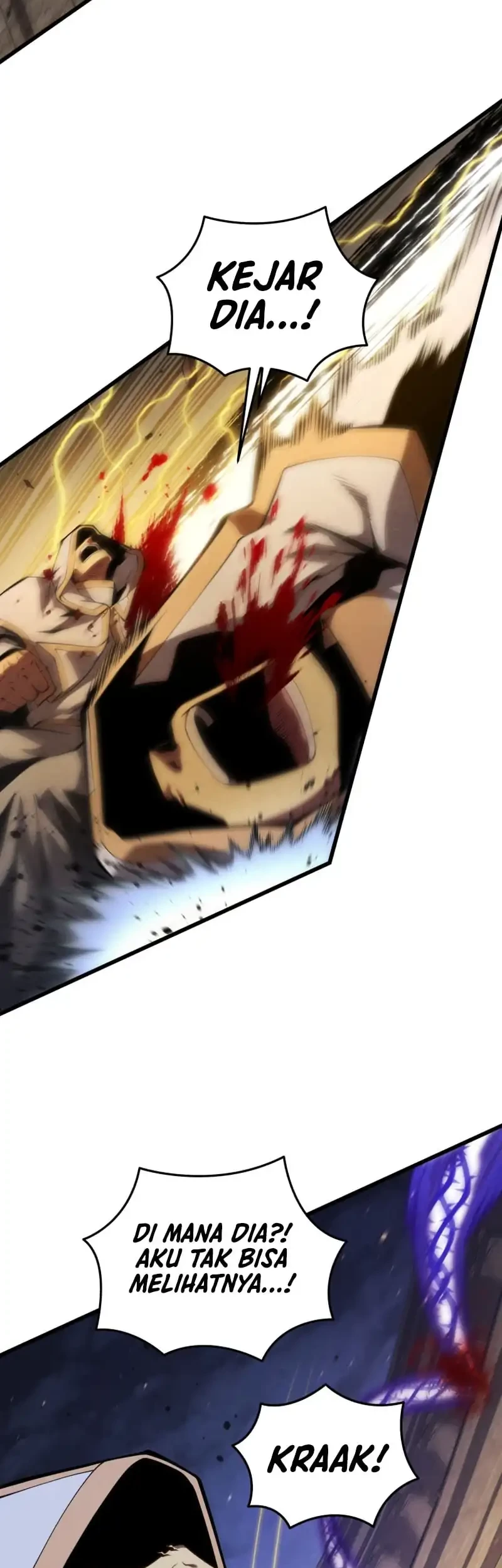 Swordmaster’s Youngest Son Chapter 179 - https://img.komiku.org/upload5/swordmaster-s-youngest-son/179/2025-10-04/18_part3.jpg