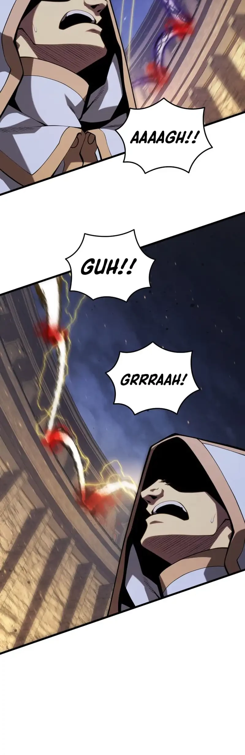 Swordmaster’s Youngest Son Chapter 179 - https://img.komiku.org/upload5/swordmaster-s-youngest-son/179/2025-10-04/18_part4.jpg