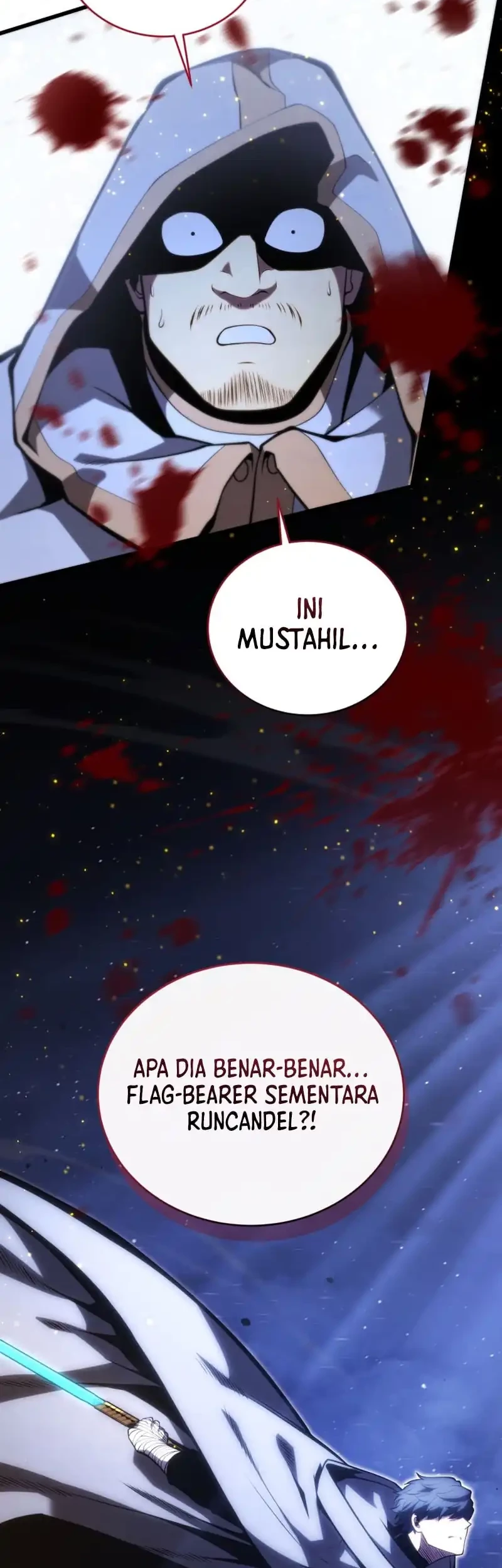 Swordmaster’s Youngest Son Chapter 179 - https://img.komiku.org/upload5/swordmaster-s-youngest-son/179/2025-10-04/19_part2.jpg